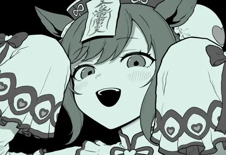 kikkai kettai