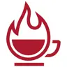 Dataviper's Avatar