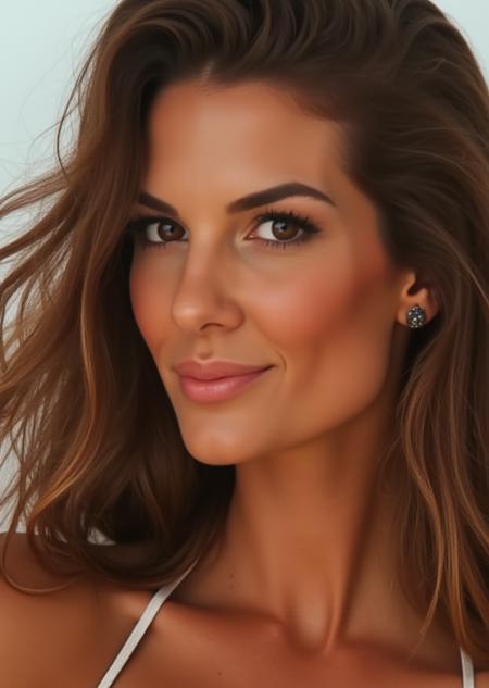 Tatiana de los Rios v1.0