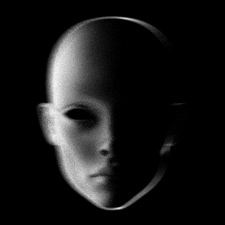 o6scure's Avatar