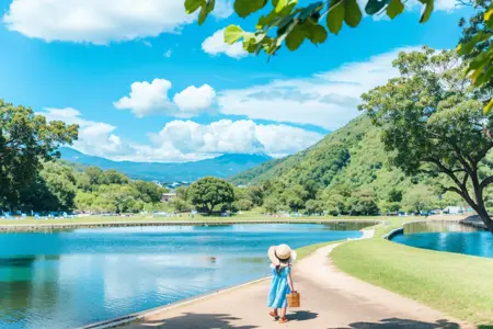 Jzcg012-Photography of children