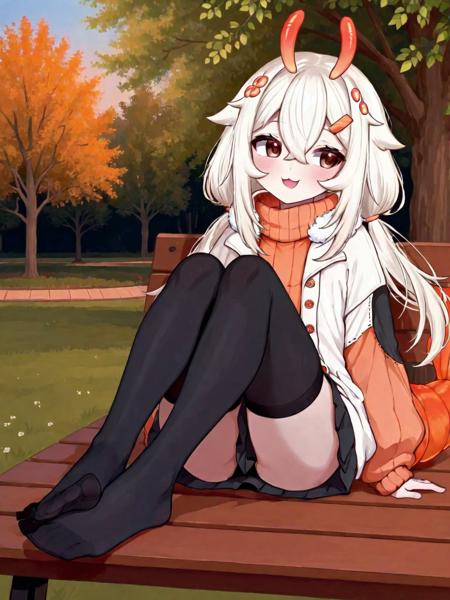 Memel Mirednesy v1.0