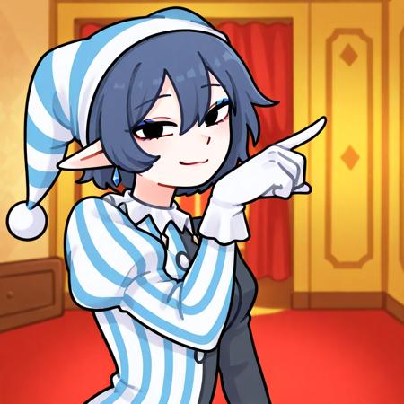 SlavikKarp's Avatar