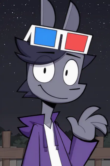 Ryan Patel - Jumpcut