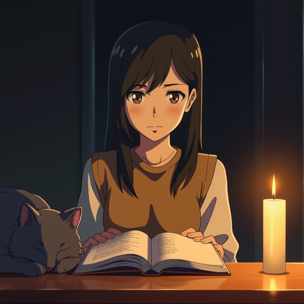 ComfyUI_03878_.png