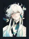 CHENRY's Avatar