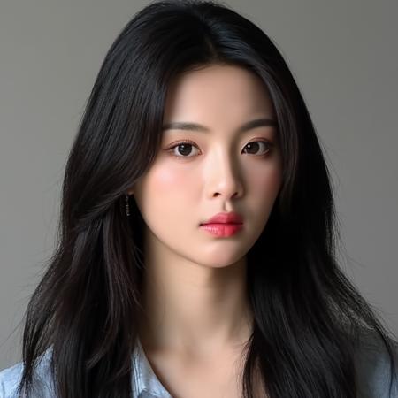 chaoyue-v13 V13