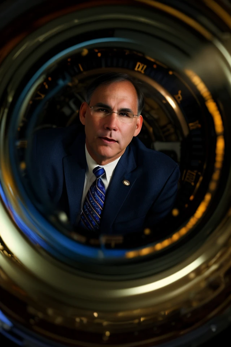 20240424_015214_m.3c7a76f4bf_se.2852596045_st.20_c.7_640x960_john_boozman__lora_senate_007_john_boozman_0.65__,_face_closeup,_face_focus,_shirt,_formal,_suit,_collared_shirt,_white_shirt,_j.webp