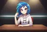 Jammodog96's Avatar