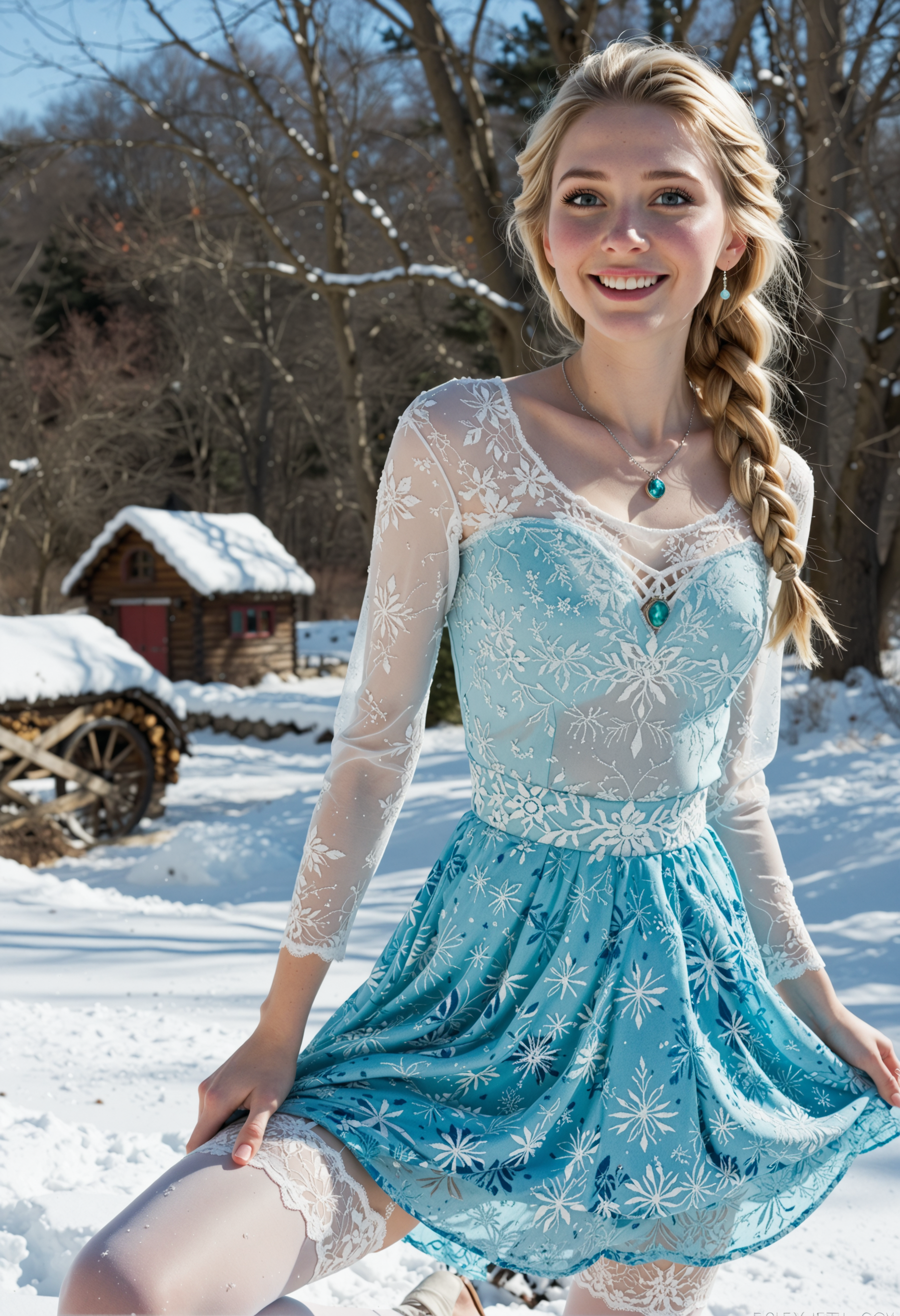 elsa_00155_.png