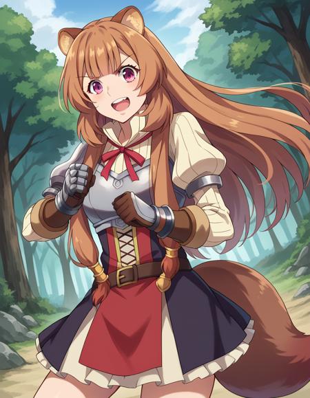 raphtalia-c9b5f-3822669225.png