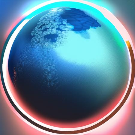 <lora:matcap:1>, matcap, sphere, trippy, (reflections:0.6), smooth, full circle, perfect circle, globe, perfect orb, vivid colors, gradient, ocean