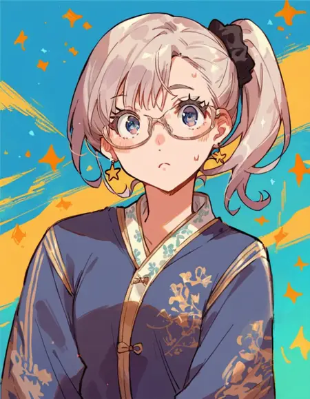 Rami Shiira - Kirei ni Shitemoraemasuka (Manga) [Pony]