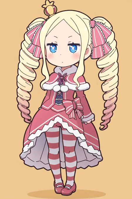 Isekai Quartet Movie: Another World