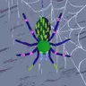 monmon789's Avatar