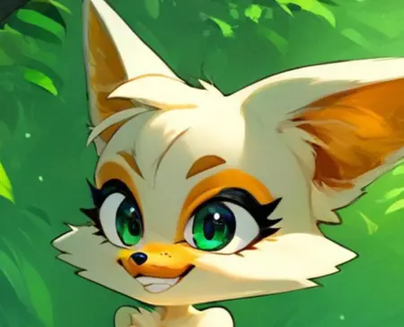 Kvis's Avatar