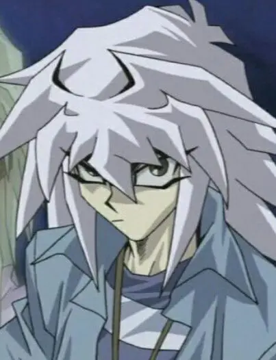 Feloxio's Avatar