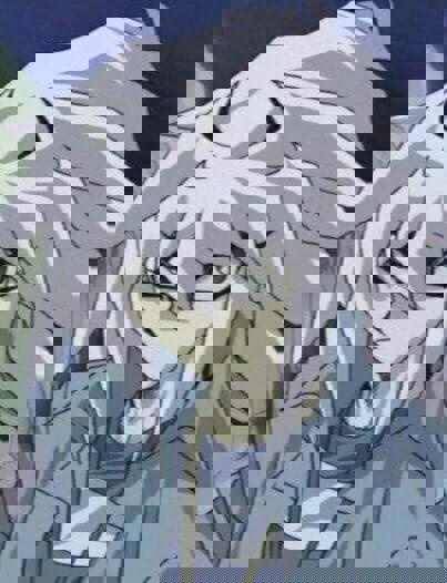 Feloxio's Avatar
