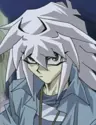 Feloxio's Avatar