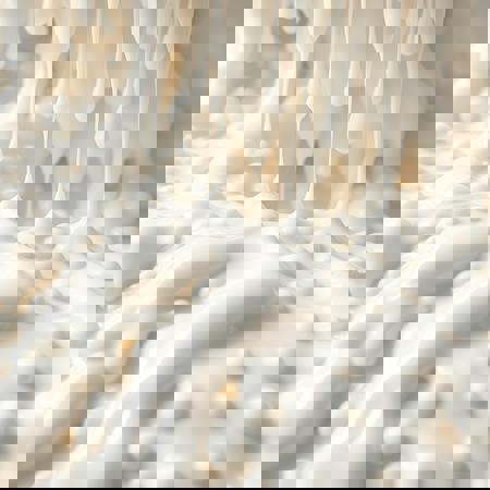 White Slime DX - FLUX.Dev V1