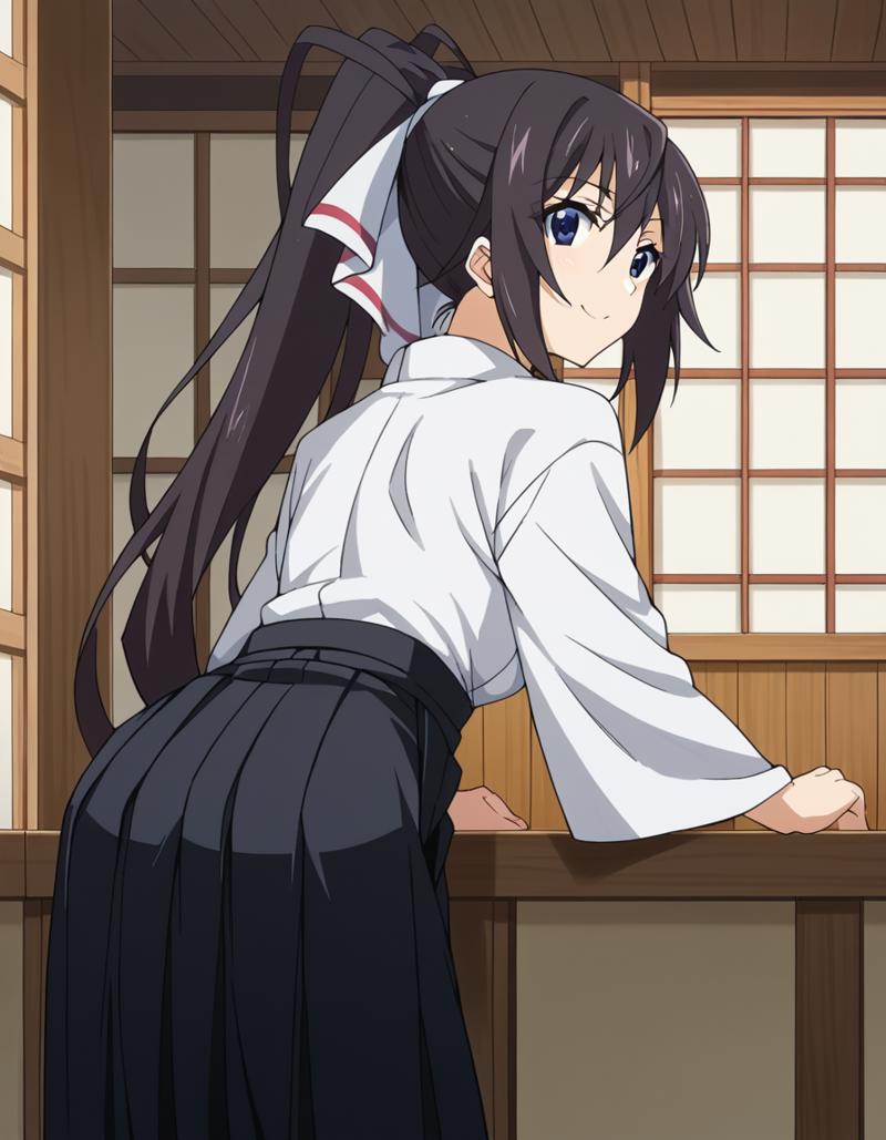 houkishinonono-62b55-2608828139.png