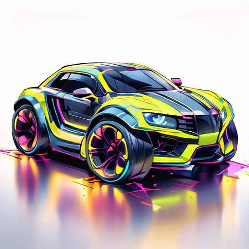 Artfullyhotwheels-v1 image by artfullyprompt