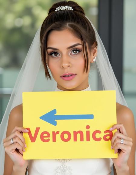 1196398_Katya Rodriguez.safetensors