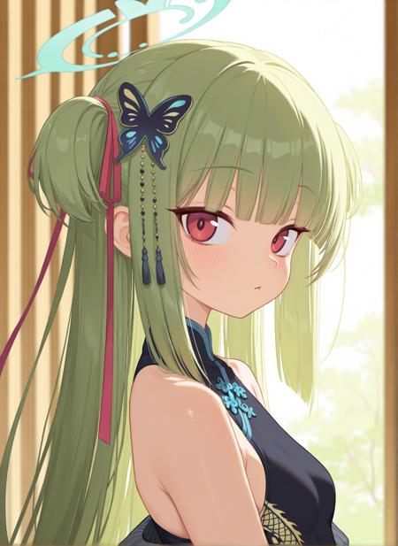 SquareBox2356's Avatar