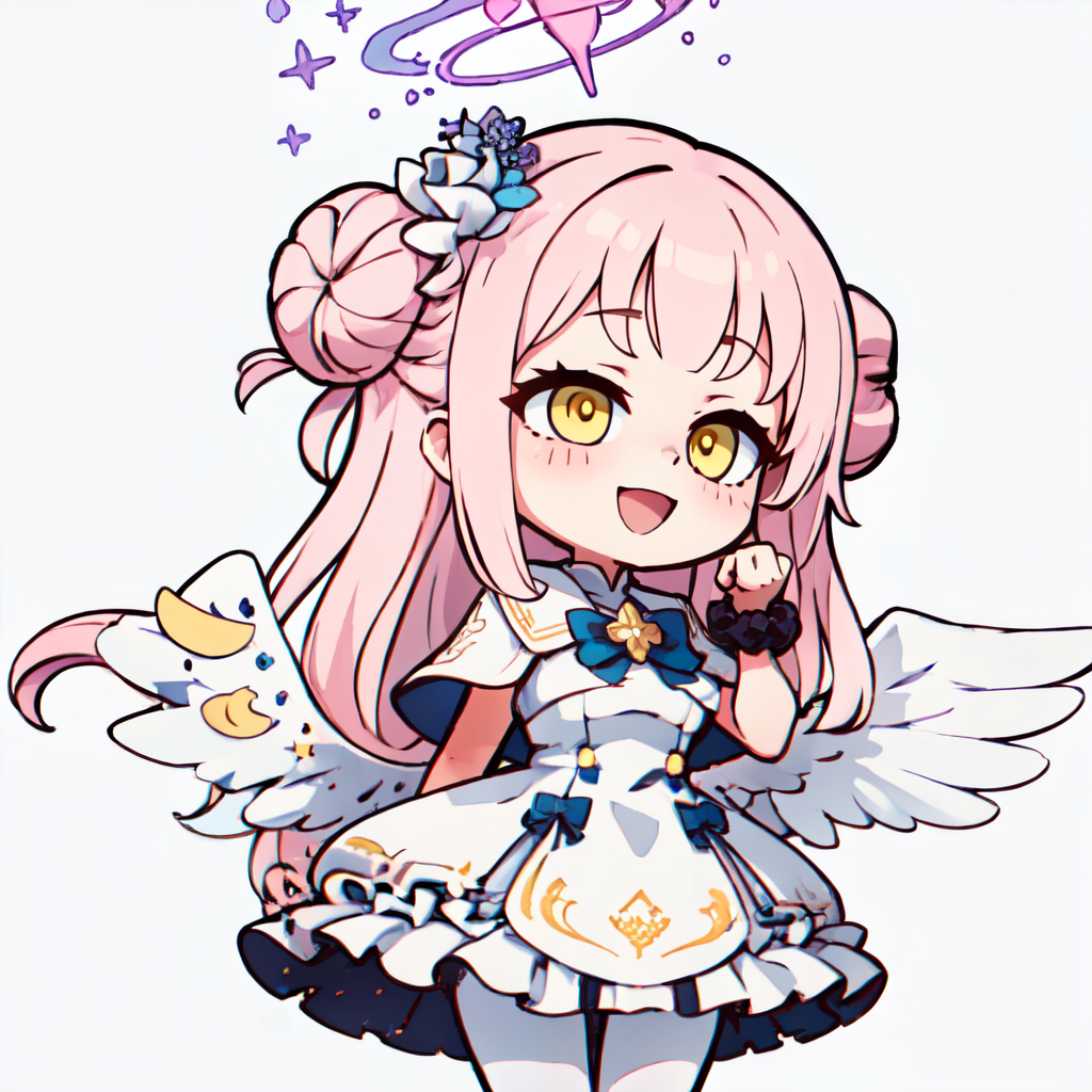23.png