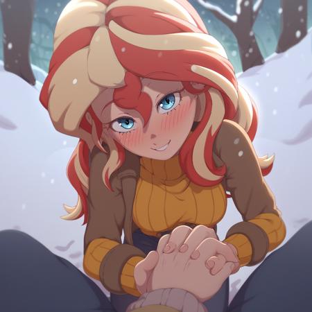 RCKST Test V1
