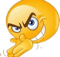 memeing's Avatar