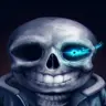 Epicgaming69's Avatar