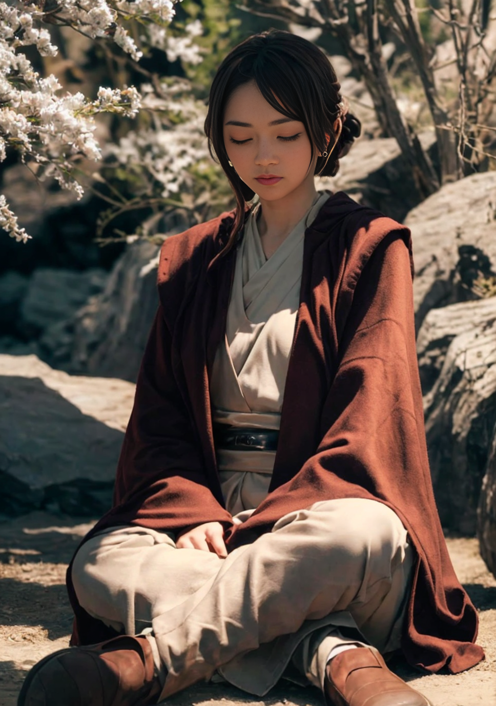 17990-2972238300-Jedi_meditation_1.3_serene_photo1girl_Jedi_master_in_deep_meditation_in_jedioutfit_sitting_cross-legged_desert_oasis_.png