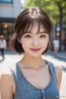 jackycoo's Avatar