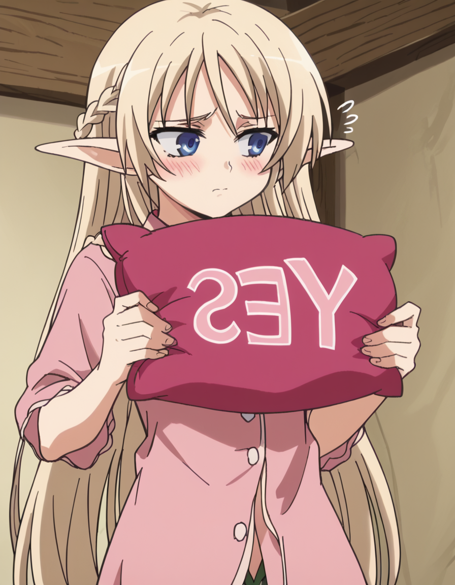 a8bcc-3238277932.png