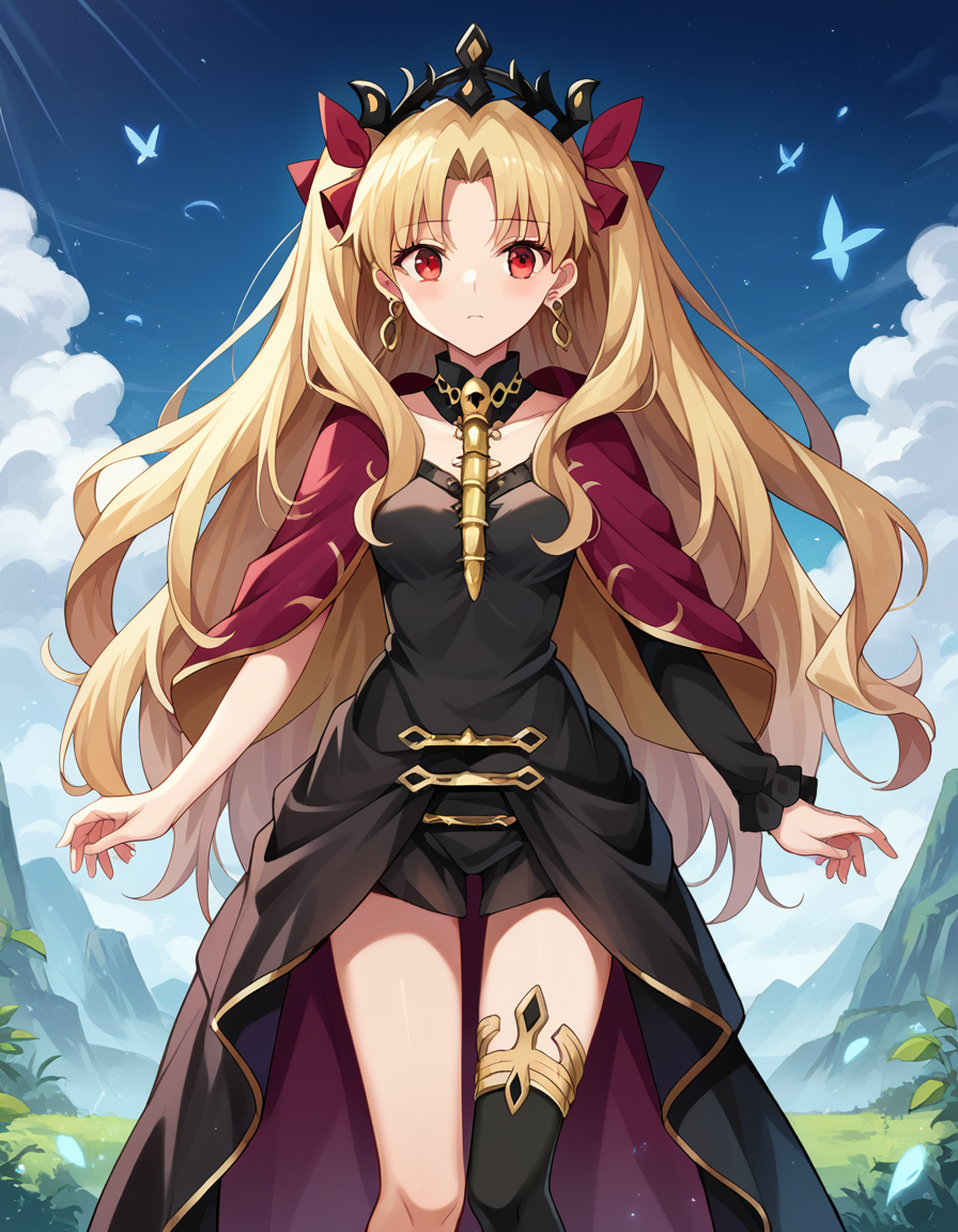 ereshkigal-ae05e-224623274.png