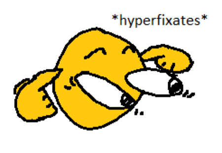randomperson589's Avatar