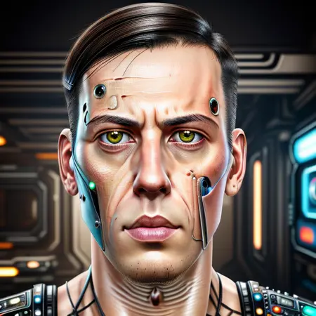 yurii_yeltsov's Avatar