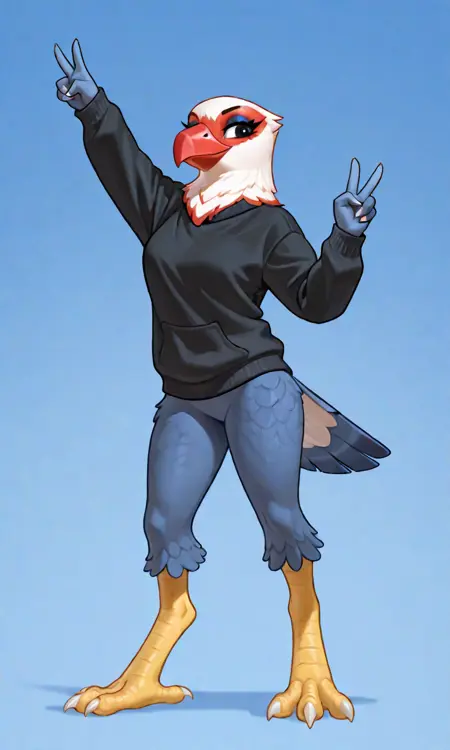 Aurélie/Amelia/Andesu (Animal crossing) - IL [Requested]
