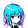 Loupyboy's Avatar