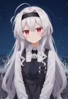 NotAragami's Avatar