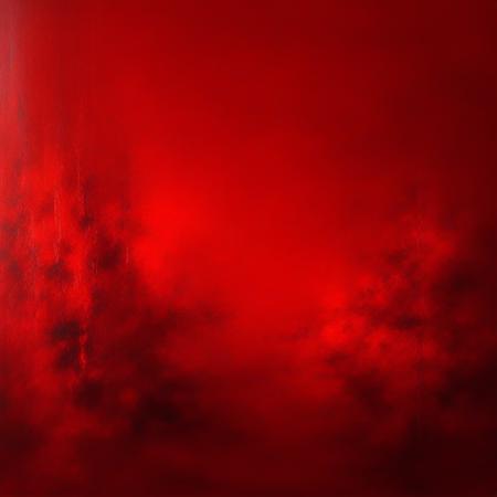 Planet TextureGen V1