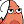 stardewaddict774's Avatar