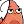stardewaddict774's Avatar
