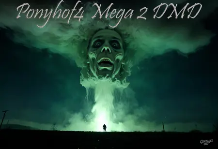 Gonzales-Ponyhof4-Mega2-Dmd