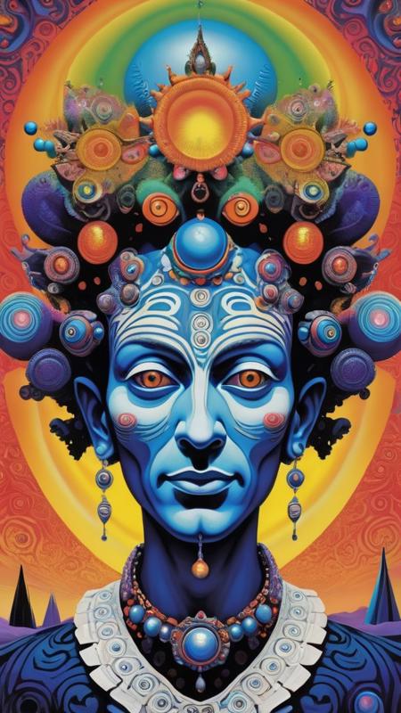 samadhis's Avatar