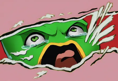 DatDudeDave's Avatar