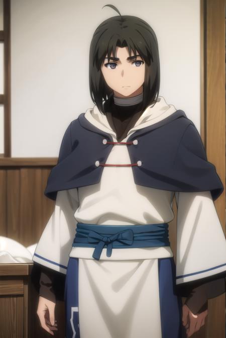 utawarerumonohaku-2162454943.png