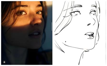 alvdansen/midsommarcartoon midsommarcav1.0