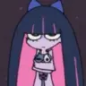 TheCartoonyGhost's Avatar